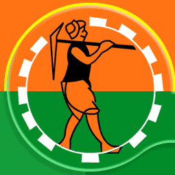 SwamyChronicle's profile picture. 'All things Swamy'