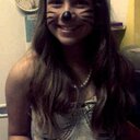 Savannah childs  - @savvvyChiiilds - Twitter