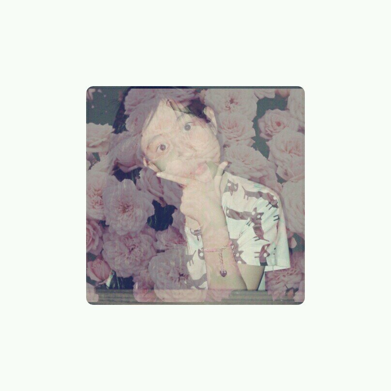 I'm nur atika 1995 yeahhh ;)
