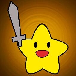Asociación cultural de Salamanca dedicada al ocio juvenil alternativo: manganime, softcombat, rol, videojuegos... ¡y mucho más! http://t.co/sCNgu0eXrM