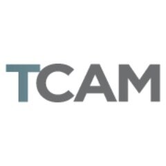 TCAM_LLC Profile Picture