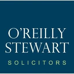 One of Northern Ireland's leading law firms. Solicitors dealing with personal injury litigation, commercial law, healthcare cases, conveyancing and licensing.