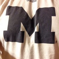 Brad (@mgobluefan97) 's Twitter Profile