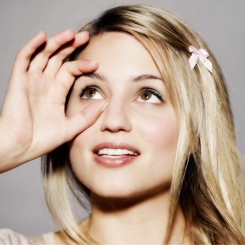 tellemdasme's profile picture. private jet life, hotter than your ex wife.