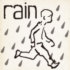 PS3用タイトル『rain』に関するまとめアカウントです。レビュー、感想、メディア記事、ニュース…などなど、rainの関連情報を集めてまとめてます。中の人は制作チームのメンバー。公式な問い合わせは別途SCEインフォへお願いします