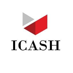 Specialists in Commercial Funding Solutions
https://t.co/n0FtpvrHR7
