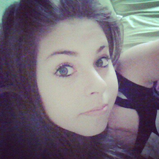 amo a isa 3