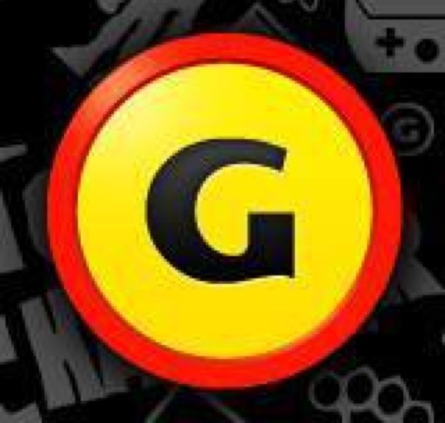 Collection of quality gamespot posts.