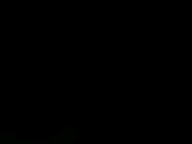 Black on Black -