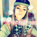 منى عبدالعزيز - @MaggieHickman8 - Twitter