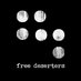 Free Deserters (@freedeserters) Twitter profile photo