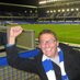 Profile Picture of James Coke (@Jamesecoke) on Twitter