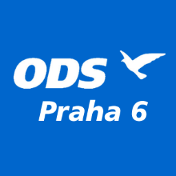 Oblastní sdružení ODS Praha 6 - #ods #praha6 #zahradil #balatka