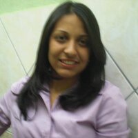 Vitoria (@vitoriaobr) 's Twitter Profile
