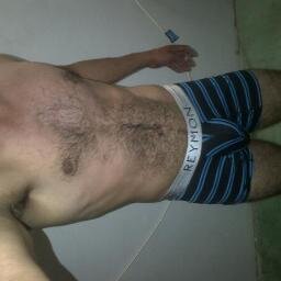 soy un man de 26 años serio, busco manes seriecitos para amsitad o lo que se de