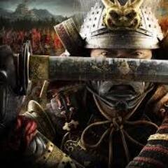 adiantoarfandi's profile picture. Rindu bapak...
Miss daddy so much