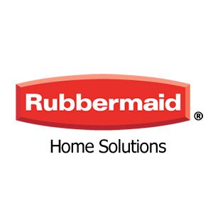 Rubbermaid Tienda Oficial Colombia 🇨🇴