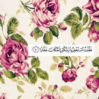 احبك و انت بالحُب ٺكفينّي •♥