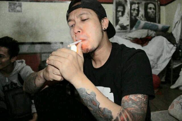 tommyliar's profile picture. @Man
ipulatorDM