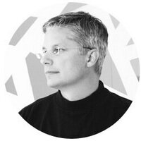 Placzek Studios (@placzekstudios) Twitter profile photo