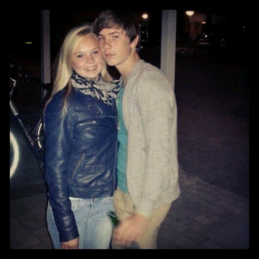 ♥Roy  22-05-2012.