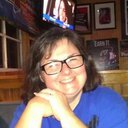 Lisa McElroy - @lisamac51 - Twitter