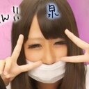 かんな (@0103Kanna) Twitter