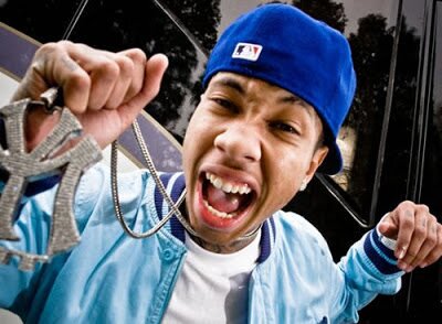 Link  die Neppe Gangster ✌  Herkenbaar