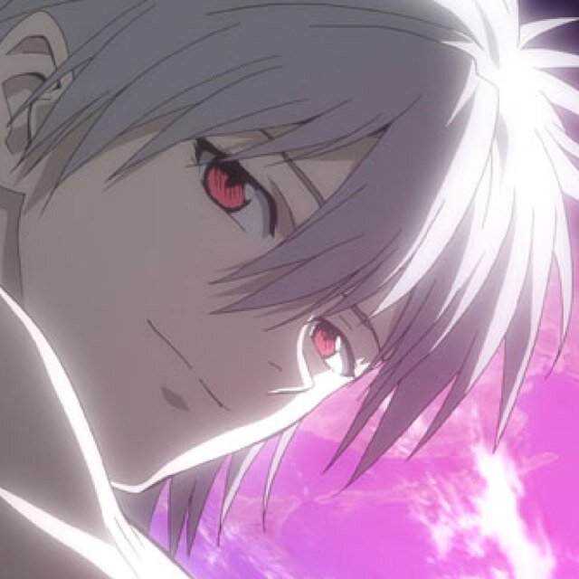 FJK1♥ 始めたばかりであまりわかりません・・・・