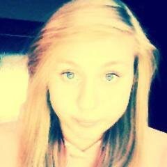 NataliaSobczaq's profile picture. 