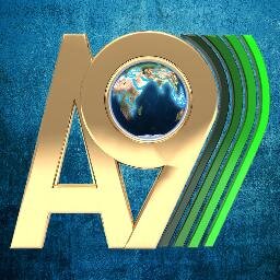 A9 TV