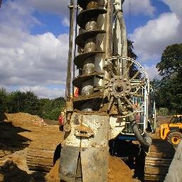 Senior Project Engineer at Byrne Looby Partners - Byrne Looby Partners is an international consulting engineering practice