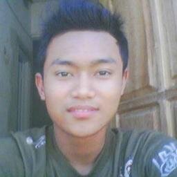 IbnuIbnuabdilla's profile picture. allahu yarham