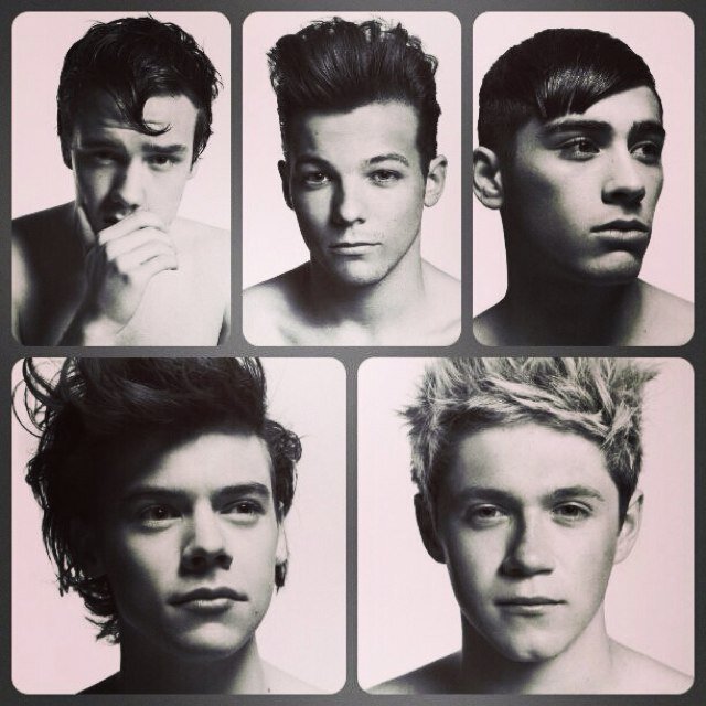 plenglovezayn's profile picture. ชมรมคนรักเพลงตะวันตก มีการอัพเดตข่าวสารมากมายในวงการบันเทิงฝั่งตะวันตก มีดารอัพเดตเพลงใหม่ๆไม่ให้ตกเทรน ^^