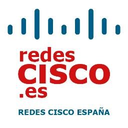 Todo sobre #CISCO: Productos, servicios, redes y certificaciones. http://t.co/4dUbeMpiUQ