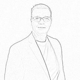 VandalReal's profile picture. 