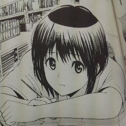 漫画「我妻さんは俺のヨメ」の伊富蘭の非公式botです。もしつぶやいてほしいセリフなどあればDMやリプ等に書いてください！製作者【@KOKUYO4923】