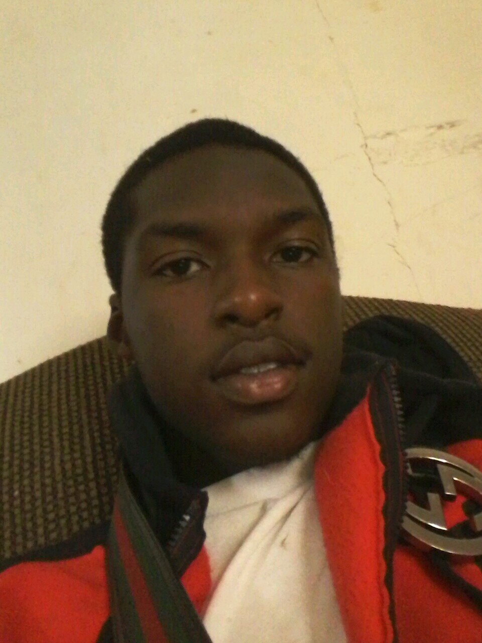 Its Nb 500 DreamTeam To My Deathbed. Fuck All The Opposition You Niggas Lame Nd Dont Want No Smoke #GANG