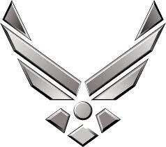 psupilot's profile picture. 