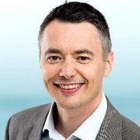 Fredrik Olasveengen (@olasv) 's Twitter Profile Photo