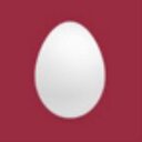 آيس توت - @JudithRhodes9 - Twitter