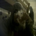 خالد - @DaveDean19 - Twitter