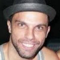 MrJustiniano1 (@mrjustiniano1) 's Twitter Profile