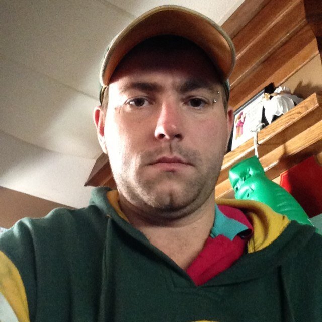 steveo69698's profile picture. Devils fan, also a huge rugby fan!!