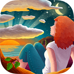 See the sky with new eyes and discover the amazing world of clouds with CloudSpotter, your virtual guide to the wonders of the sky.