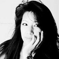 Giovanna Hoang (@giovannahoang) 's Twitter Profile Photo