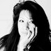 Giovanna Hoang (@giovannahoang) Twitter profile photo Giovanna Hoang (@giovannahoang) Twitter profile photo