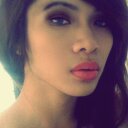 Marva Odonnell - @marvaodonnel - Twitter