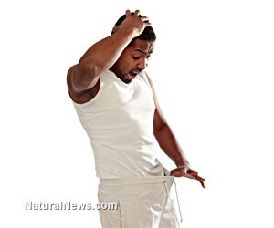 EDSolutions1's profile picture. Sales & Marketing Coordinator 4 Erectile Dysfunction Solutions. Get the facts on Generic Viagra, Levitra & Cialis. Order Online No prior prescription needed