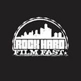 Filmmakers, Want to win $500-$1000? Musicians, Want a badass music video for $50? Detroit-based music video competition and festival. Check it!